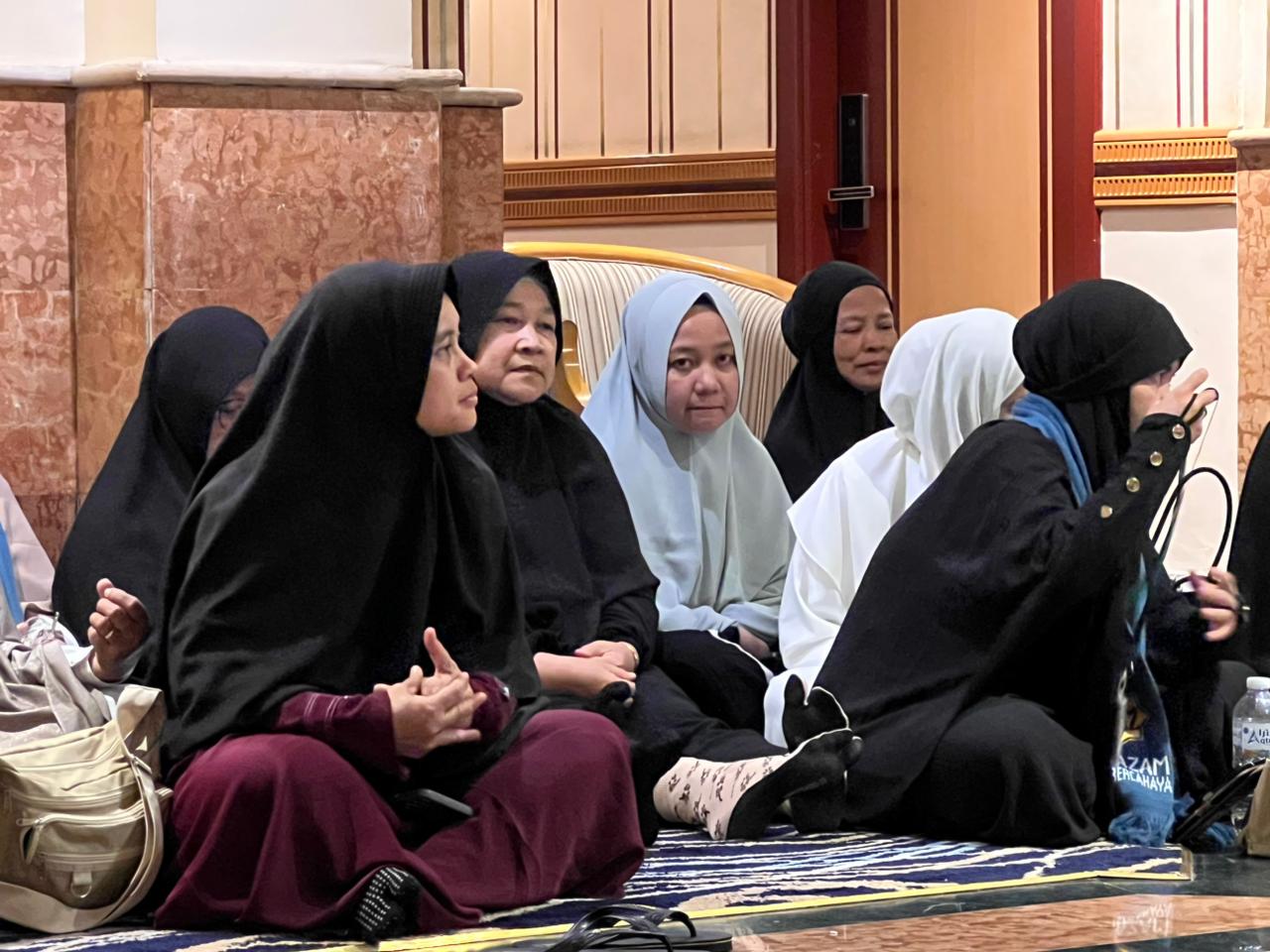 Foto kegiatan kegiatan